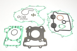 Komplet uszczelek cały silnik KTM Duke 125 11-16