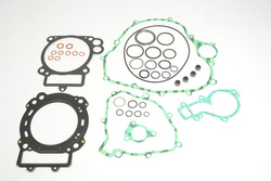 Komplet uszczelek cały silnik KTM Duke 690 Enduro 690 SMC 690