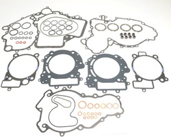 Komplet uszczelek cały silnik KTM Adventure 950 990 Super Duke 990
