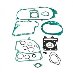 Komplet uszczelek cały silnik Kymco Dink 125 98-00 Malaguti F18 125 01-04