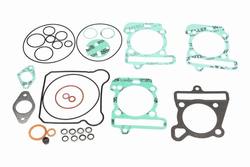 Komplet uszczelek cały silnik Piaggio Hexagon 125 Liberty 125 Sfera 125