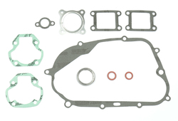 Komplet uszczelek cały silnik Yamaha RD 50 81-87 TY 50 M 80-81
