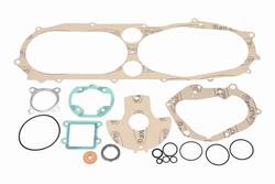 Komplet uszczelek cały silnik Aprilia Amico 50 SR 50 MBK CW 50