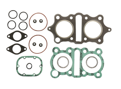 Komplet uszczelek cały silnik Yamaha FS1 70-90