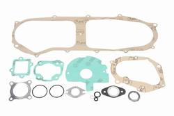 Komplet uszczelek cały silnik Aprilia Gulliver AC Scarabeo 50 SR 50