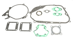Komplet uszczelek cały silnik Yamaha YZ 50 80