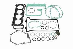 Komplet uszczelek cały silnik Yamaha YZF-R6 600 99-02