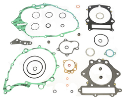 Komplet uszczelek cały silnik Yamaha TT 600 94-04 XT 600 95-03