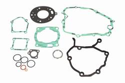 Komplet uszczelek cały silnik Yamaha DT 125 98-06