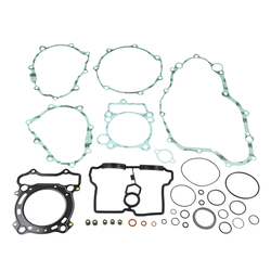 Komplet uszczelek cały silnik Gas-Gas EC 250 Yamaha WR 250 YZ 250