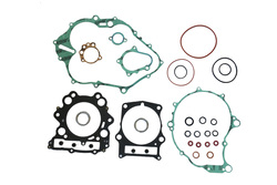 Komplet uszczelek cały silnik Yamaha YFM 660 Raptor 01-05