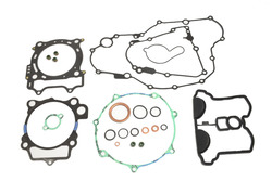 Komplet uszczelek cały silnik Gas-Gas EC 450 13-15 YZ 450 F 06-09