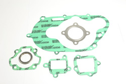 Komplet uszczelek cały silnik Yamaha PW 80 83-99