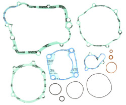 Komplet uszczelek cały silnik Yamaha YZ 80 93-01 YZ 85 02-17