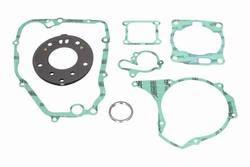 Komplet uszczelek cały silnik Yamaha TZR 125 87-97