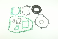 Komplet uszczelek cały silnik Yamaha DT 125 85-88 RD 125 85-87