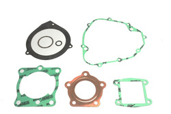 Komplet uszczelek cały silnik Yamaha YZ 100 80-83
