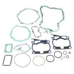 Komplet uszczelek cały silnik Yamaha YZ 125 94-98