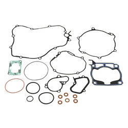 Komplet uszczelek cały silnik Yamaha YZ 125 05-18