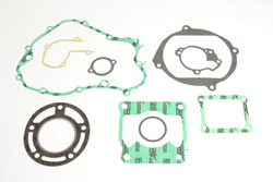 Komplet uszczelek cały silnik Yamaha YZ 125 83-85