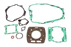 Komplet uszczelek cały silnik Yamaha DT 125 86-88 RD 125 82-84