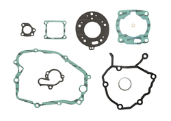Komplet uszczelek cały silnik Yamaha DT 125 R 88-03 TDR 125 93-02