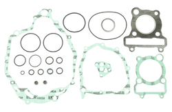Komplet uszczelek cały silnik Yamaha XT 125 82-83