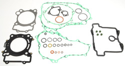 Komplet uszczelek cały silnik Yamaha WR 250 08-15