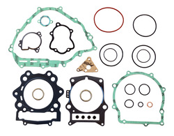 Komplet uszczelek cały silnik Yamaha YFM 700 Grizzly 07-14