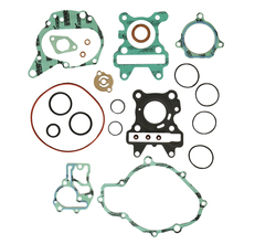 Komplet uszczelek cały silnik Yamaha XF 50 07-10 YN 50 09-12