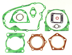 Komplet uszczelek cały silnik Yamaha DT 175 78-83 IT 175 77-83