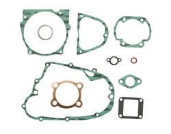 Komplet uszczelek cały silnik Yamaha DT 175 74-77 TY 175 77-80