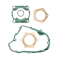 Komplet uszczelek cały silnik Yamaha DT 175