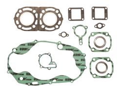 Komplet uszczelek cały silnik Yamaha RD 250 80-83