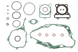 Komplet uszczelek cały silnik Yamaha SR 250 80-96