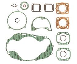 Komplet uszczelek cały silnik Yamaha RD 250 76-79