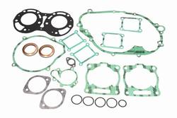 Komplet uszczelek cały silnik Yamaha TDR 250 88-89