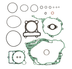 Komplet uszczelek cały silnik Yamaha XT 250 80-83