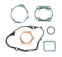 Komplet uszczelek cały silnik Yamaha IT 250 78-80