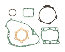 Komplet uszczelek cały silnik Yamaha IT 250 81-84