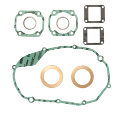 Komplet uszczelek cały silnik Yamaha RD 250 74-79