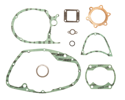 Komplet uszczelek cały silnik Yamaha TY 250 77-81