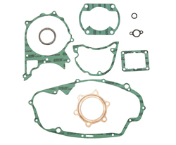Komplet uszczelek cały silnik Yamaha DT 250 77-82