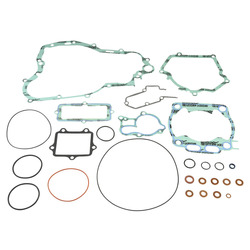 Komplet uszczelek cały silnik Yamaha YZ 250 99-18