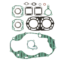 Komplet uszczelek cały silnik Yamaha RD 350 81-83