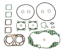 Komplet uszczelek cały silnik Yamaha RD 350 83-95