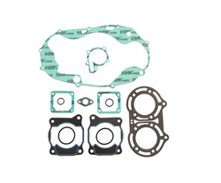 Komplet uszczelek cały silnik Yamaha YFZ 350 Banshee 89-99