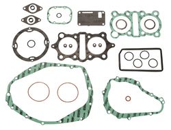 Komplet uszczelek cały silnik Yamaha XS 400 78-83