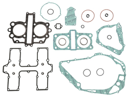 Komplet uszczelek cały silnik Yamaha XS 400 82-84
