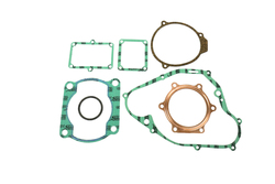 Komplet uszczelek cały silnik Yamaha IT 490 83-84 YZ 490 82-83